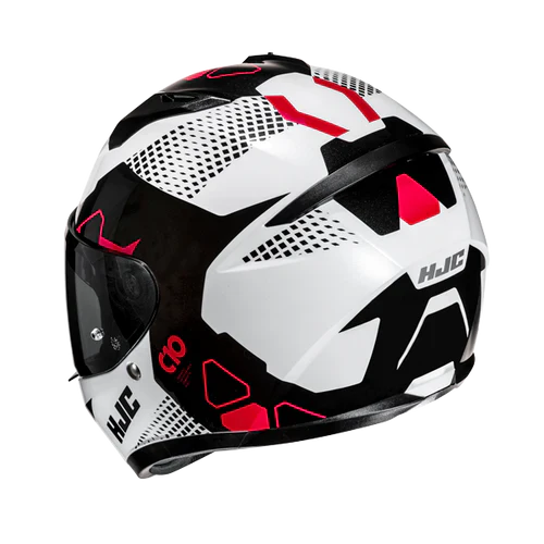 C10 ASPA - Image 3