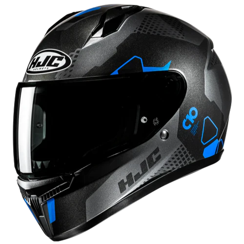 C10 ASPA - Image 4