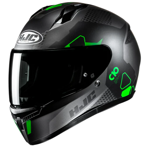 C10 ASPA - Image 5