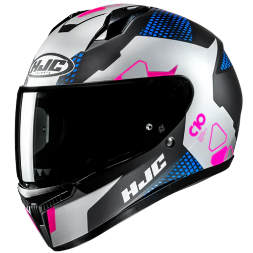 C10 ASPA - Image 7