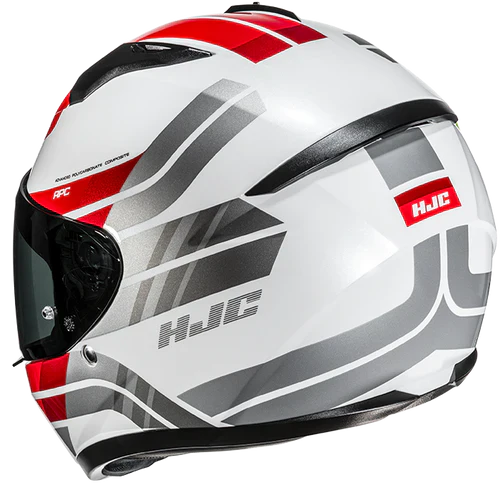 C10 HIPER - Image 3