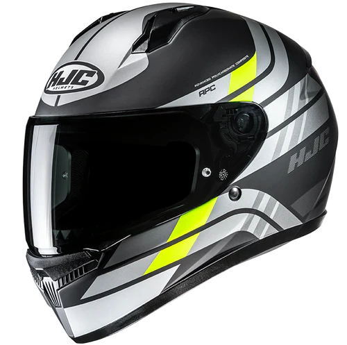 C10 HIPER - Image 4