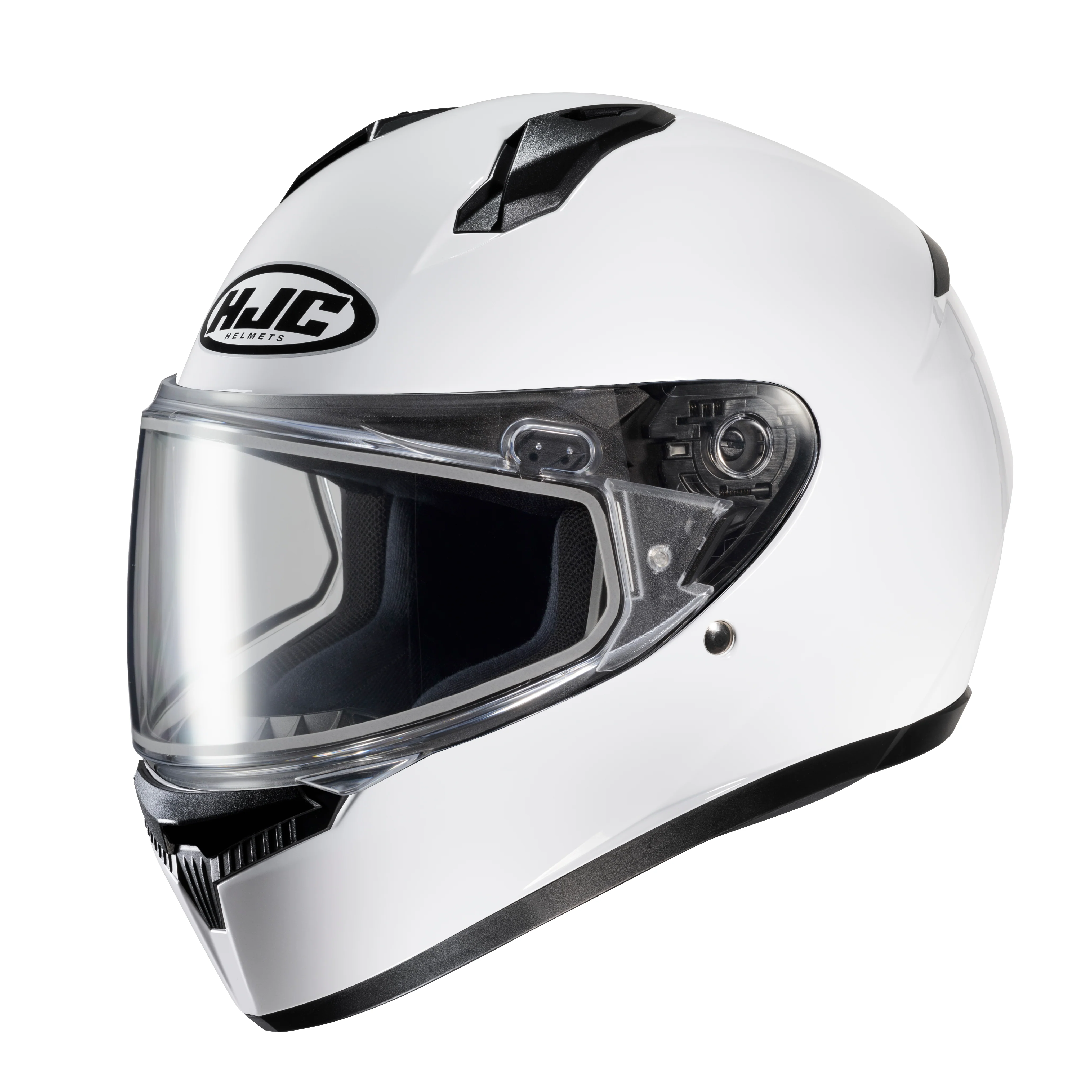 C10 SNOW SOLID - Image 5