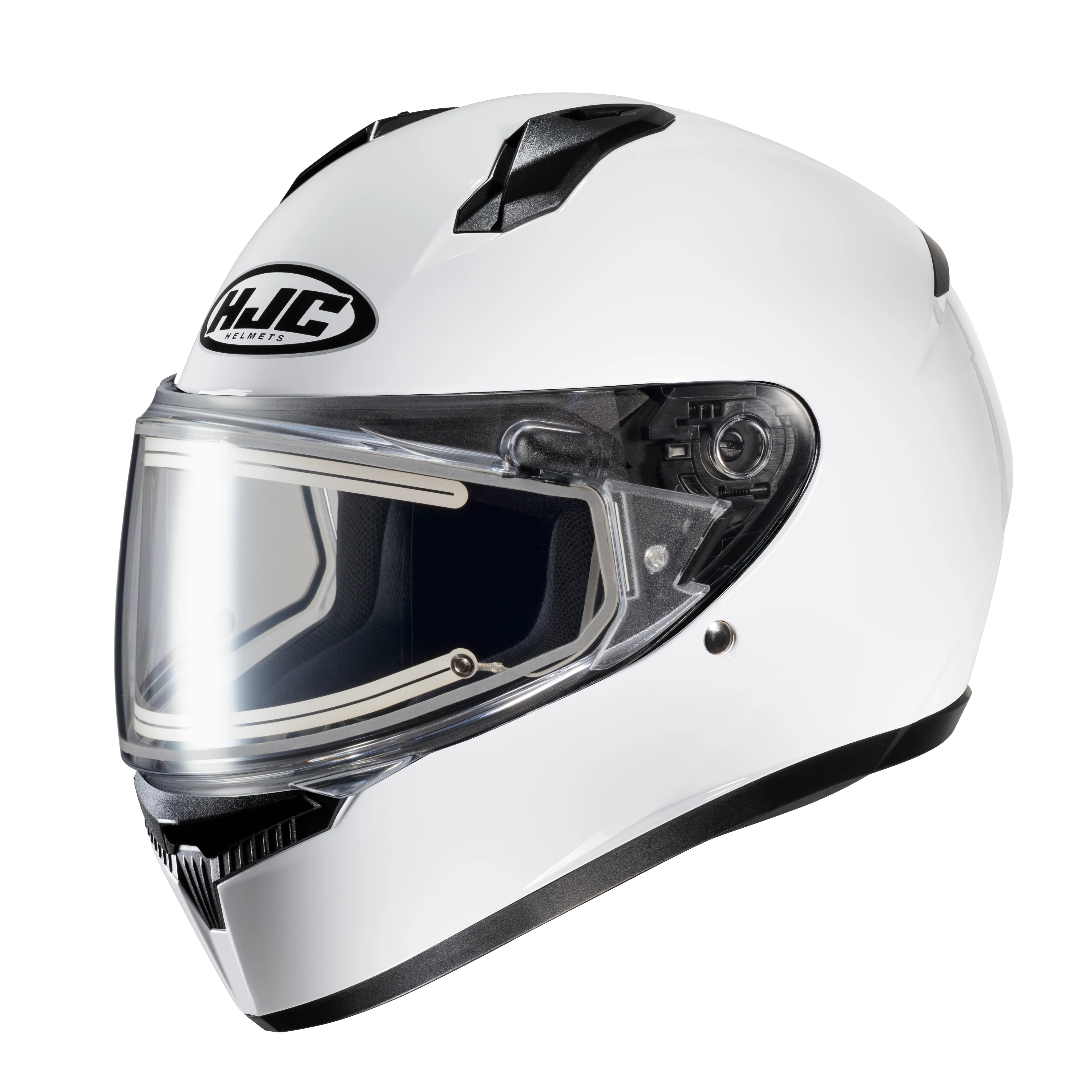 C10 SNOW SOLID - Image 6