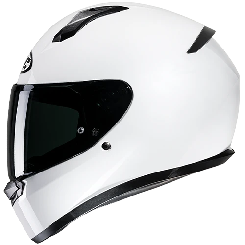 C10 SOLID - Image 3