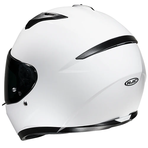 C10 SOLID - Image 4