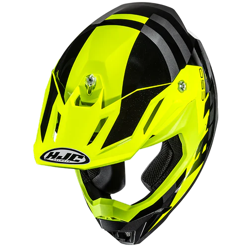 C50 mirage - Image 3