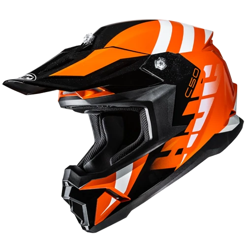 C50 mirage - Image 7