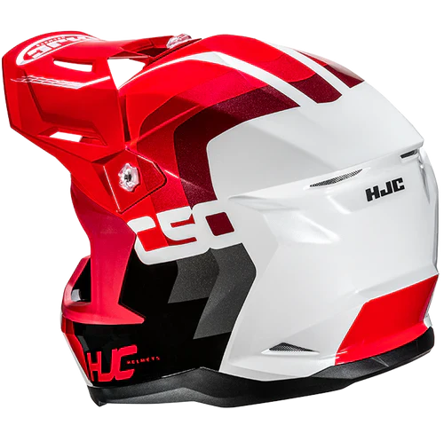 C50 primal - Image 3
