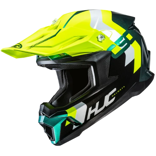 C50 primal - Image 5