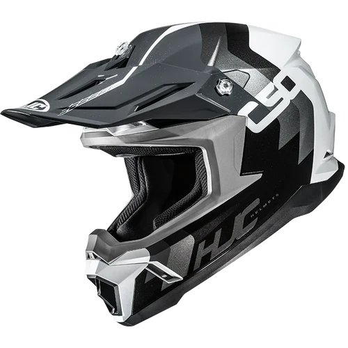 C50 primal - Image 6