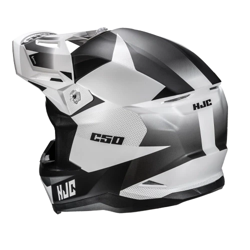 C50 slide - Image 4