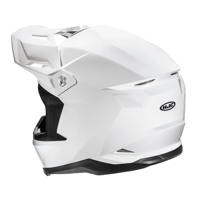 C50 solid - Image 3