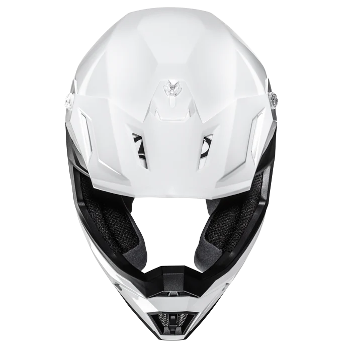 C50 solid - Image 4