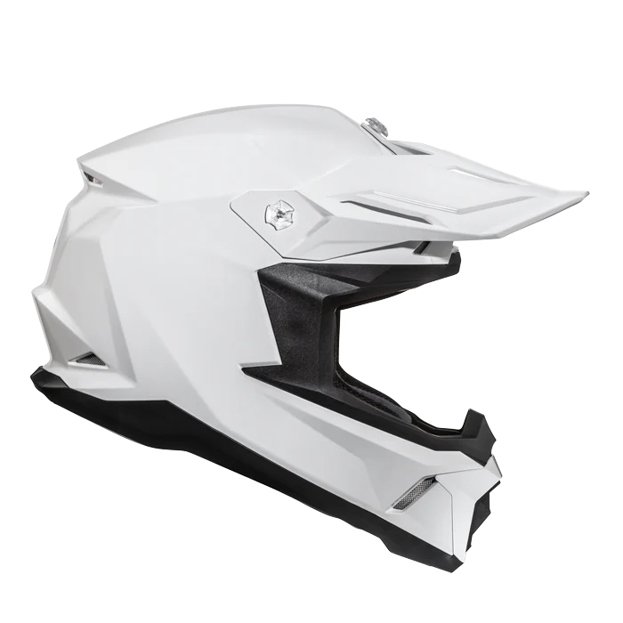 C50 solid - Image 5