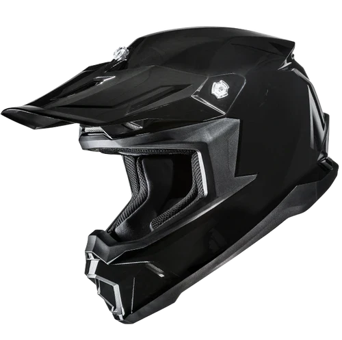 C50 solid - Image 6