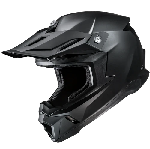 C50 solid - Image 7