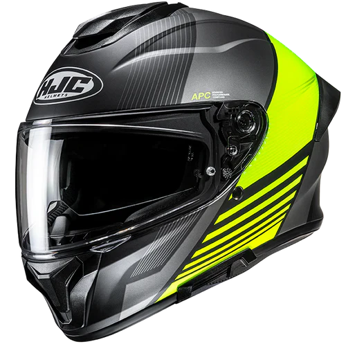 C71 MORIX - Image 3