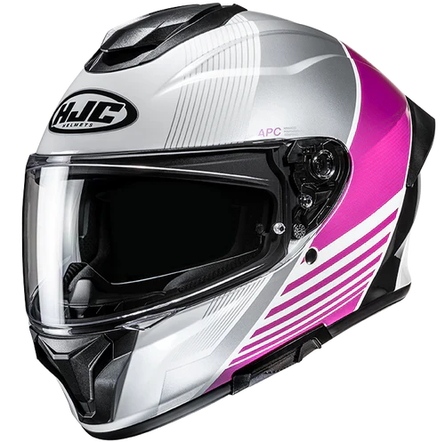 C71 MORIX - Image 6