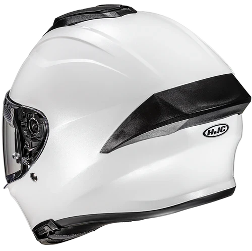 C71 SOLID - Image 4