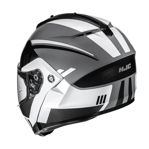C91 KON - Image 5