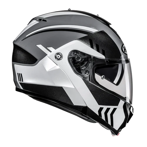C91 KON - Image 6