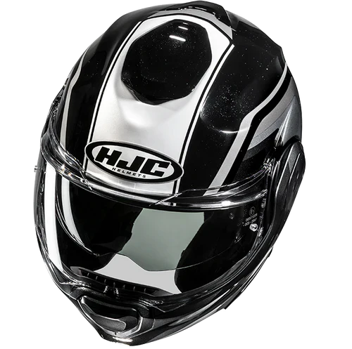 F100 REEF - Image 4