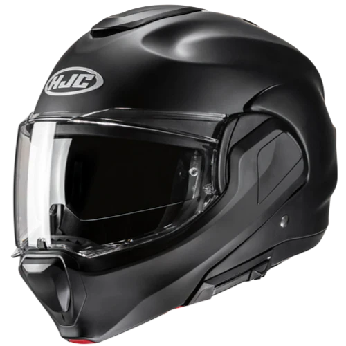F100 SOLID - Image 3