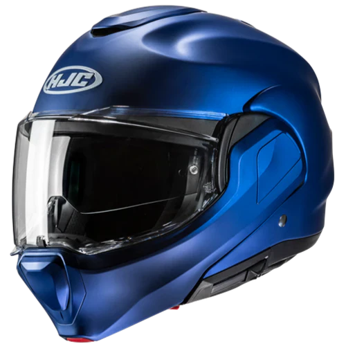 F100 SOLID - Image 4