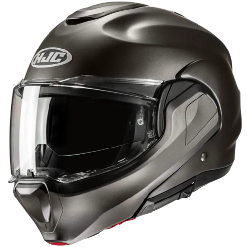 F100 SOLID - Image 5