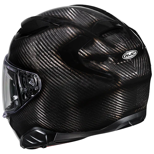 F71 CARBON SOLID - Image 3