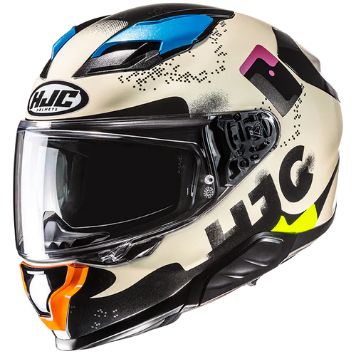 F71 FACO - Image 4