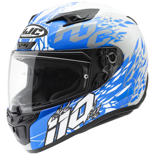 i10 PITFALL - Image 5