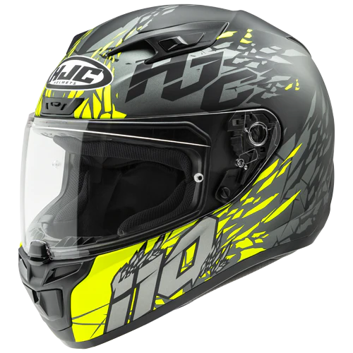 i10 PITFALL - Image 6
