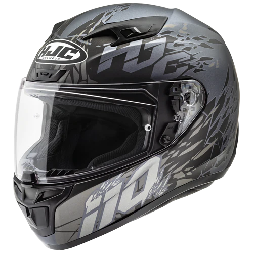i10 PITFALL - Image 8