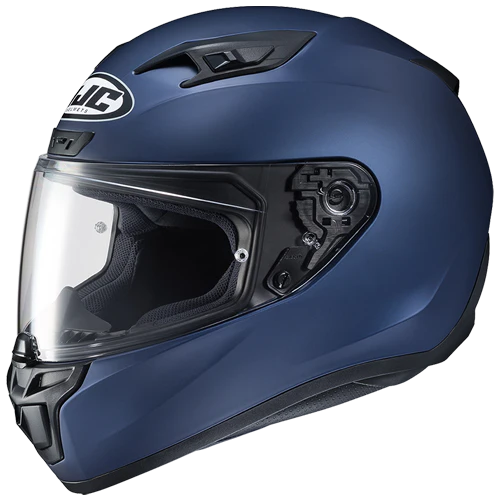 i10 SOLID - Image 4