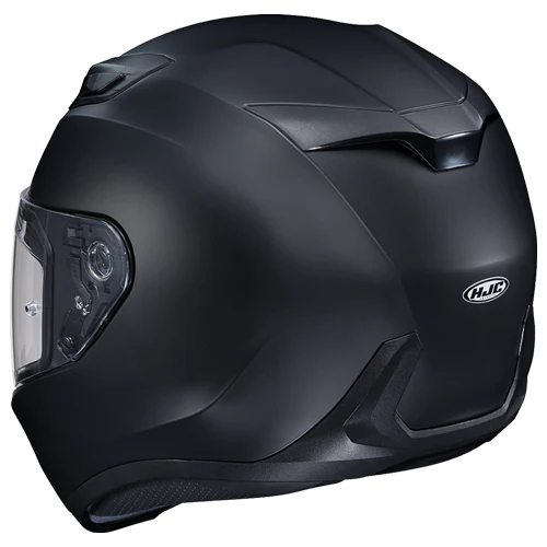 i10 SOLID - Image 5