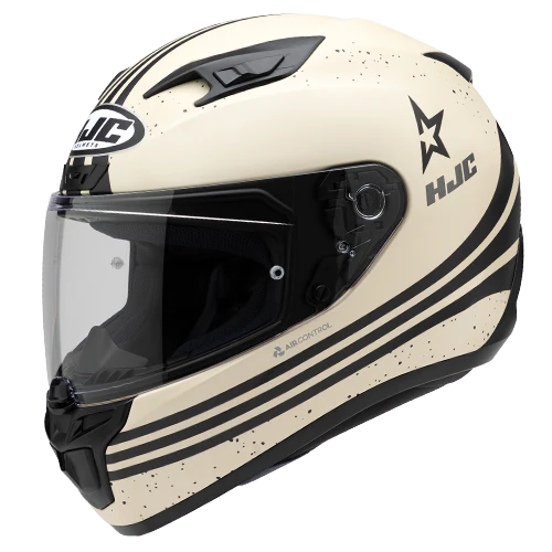i10 STAR - Image 4