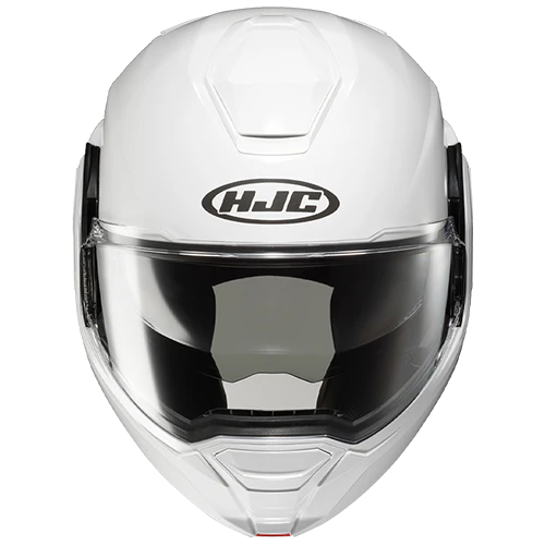 i100 SOLID - Image 4