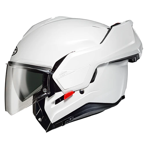 i100 SOLID - Image 5