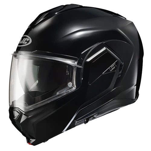 i100 SOLID - Image 6