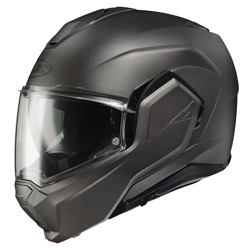 i100 SOLID - Image 7