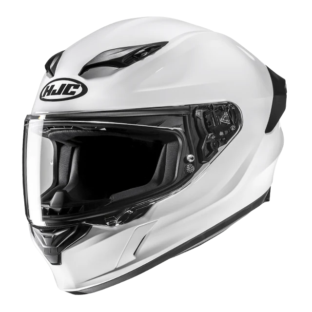 i11 SOLID - Image 4