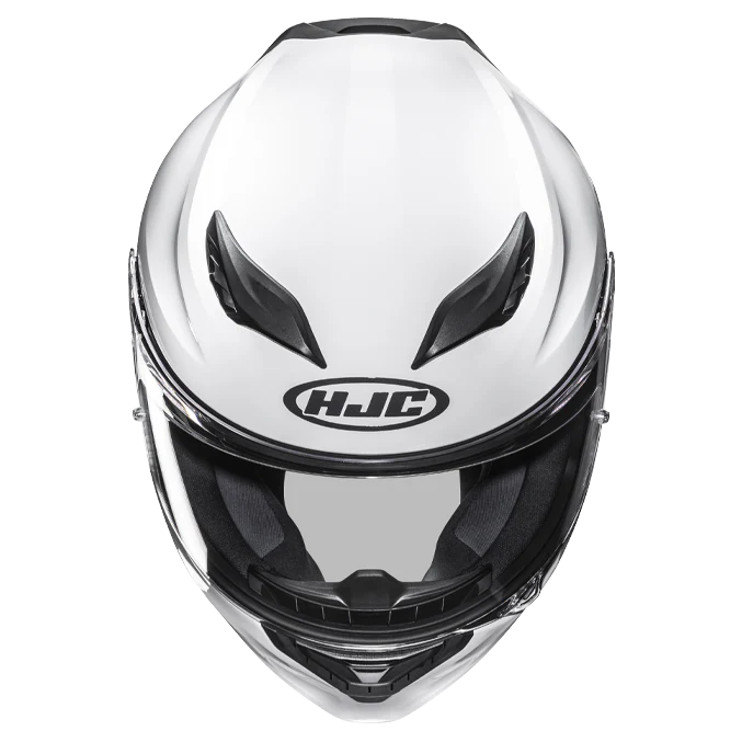 i11 SOLID - Image 6