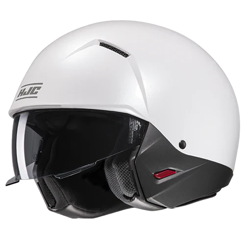 i20N SOLID - Image 6