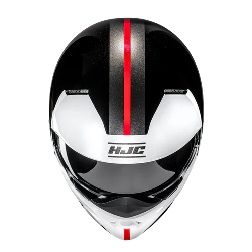 i20N VENA - Image 4