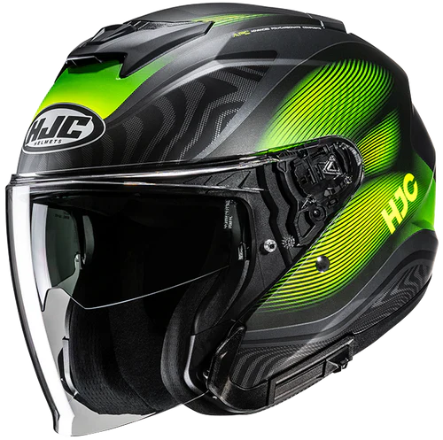 i31 DEPE - Image 3