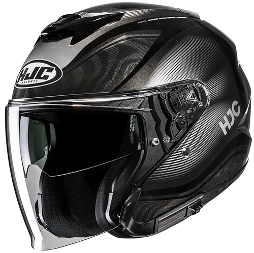 i31 DEPE - Image 4