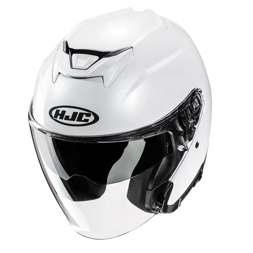 i31 SOLID - Image 10