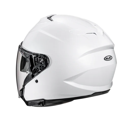i31 SOLID - Image 11